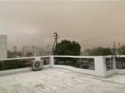 2 BHK Independent House in Aurangabad Khalsa for rent...