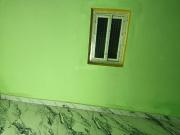 2 BHK Independent House in Avadi for rent Chennai. The...