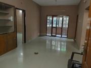 2 BHK Independent House in Avadi for rent Chennai. The...