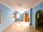 2 BHK Independent House in Avadi for rent Chennai. The...