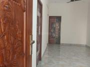 2 BHK Independent House in Avadi for rent Chennai. The...