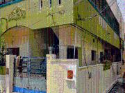 2 BHK Independent House in Avadi for rent Chennai. The...