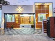 2 BHK Independent House in Avadi for resale Chennai. The...