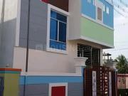 2 BHK Independent House in Avadi for resale Chennai. The...