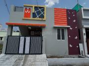2 BHK Independent House in Avadi for resale Chennai. The...