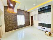 2 BHK Independent House in Avadi for resale Chennai. The...