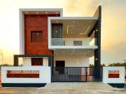 2 BHK Independent House in Avadi for resale Chennai. The...
