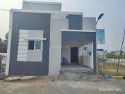 2 BHK Independent House in Avadi for resale Chennai. The...