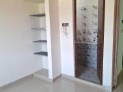 2 BHK Independent House in Avadi for resale Chennai. The...