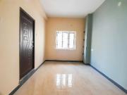 2 BHK Independent House in Avadi for resale Chennai. The...