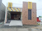 2 BHK Independent House in Avadi for resale Chennai. The...