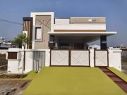 2 BHK Independent House in Avadi for resale Chennai. The...