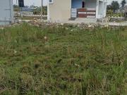 2 BHK Independent House in Avadi for resale Chennai. The...