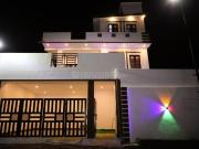 2 BHK Independent House in Avadi for resale Chennai. The...