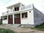 2 BHK Independent House in Avadi for resale Chennai. The...