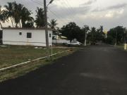 2 BHK Independent House in Avadi for resale Chennai...