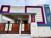 2 BHK Independent House in Avadi for resale Chennai...