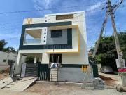 2 BHK Independent House in Avadi for resale Chennai...