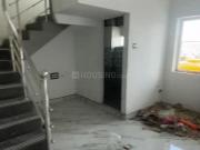 2 BHK Independent House in Avadi for resale Chennai...