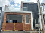 2 BHK Independent House in Avadi for resale Chennai...