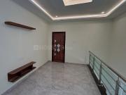 2 BHK Independent House in Avadi for resale Chennai...