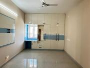2 BHK Independent House in Avadi for resale Chennai...