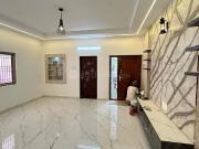 2 BHK Independent House in Avadi for resale Chennai...