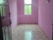 2 BHK Independent House in Avadi for resale Chennai...