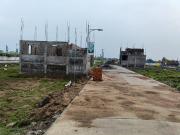 2 BHK Independent House in Avadi for resale Chennai...