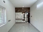 2 BHK Independent House in Avadi for resale Chennai...