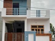 2 BHK Independent House in Avadi for resale Chennai...