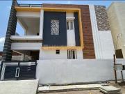 2 BHK Independent House in Avadi for resale Chennai...