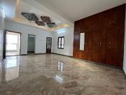2 BHK Independent House in Avadi for resale Chennai. The...
