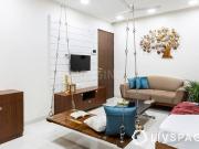 2 BHK Independent House in Avadi for resale Chennai...