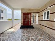 2 BHK Independent House in Avadi for resale Chennai...