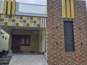 2 BHK Independent House in Avadi for resale Chennai...