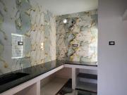 2 BHK Independent House in Avadi for resale Chennai...