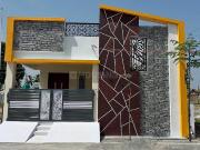 2 BHK Independent House in Avadi for resale Chennai. The...