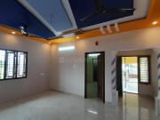 2 BHK Independent House in Avadi for resale Chennai...