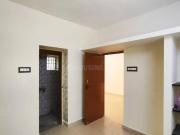 2 BHK Independent House in Avadi for resale Chennai...
