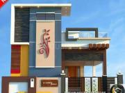2 BHK Independent House in Avadi for resale Chennai. The...