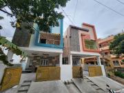 2 BHK Independent House in Avadi for resale Chennai...