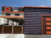 2 BHK Independent House in Avadi for resale Chennai...