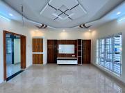 2 BHK Independent House in Avadi for resale Chennai...