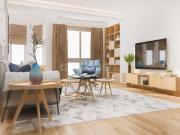 2 BHK Independent House in Avadi for resale Chennai...