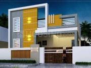 2 BHK Independent House in Avadi for resale Chennai...