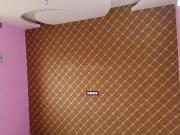 2 BHK Independent House in Avadi for resale Chennai...