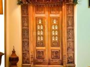 2 BHK Independent House in Avadi for resale Chennai...