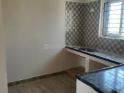 2 BHK Independent House in Avadi for resale Chennai...