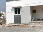 2 BHK Independent House in Avadi for resale Chennai...